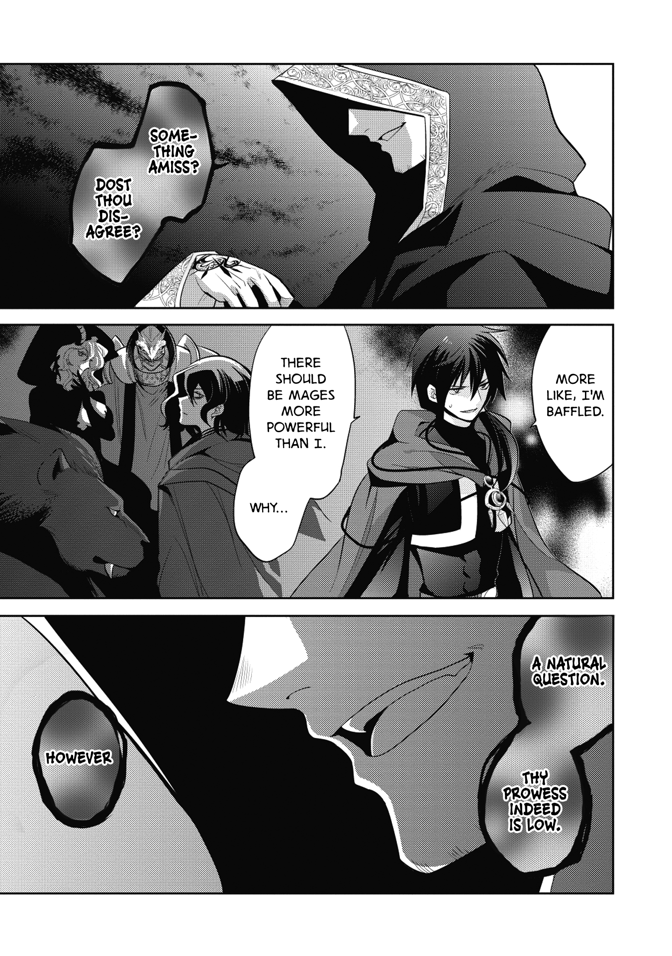 Page 11 of Chapter 9