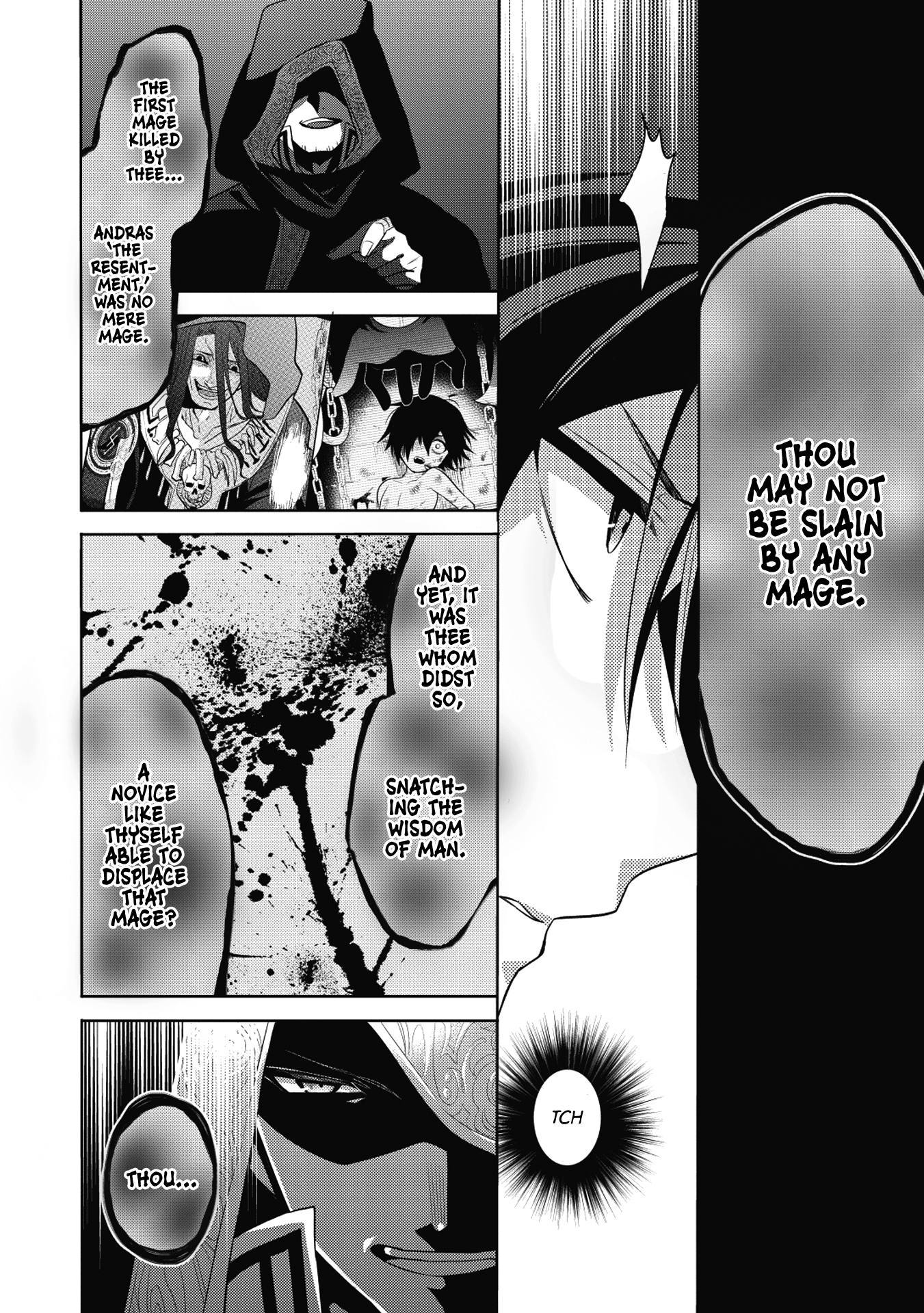 Page 12 of Chapter 9