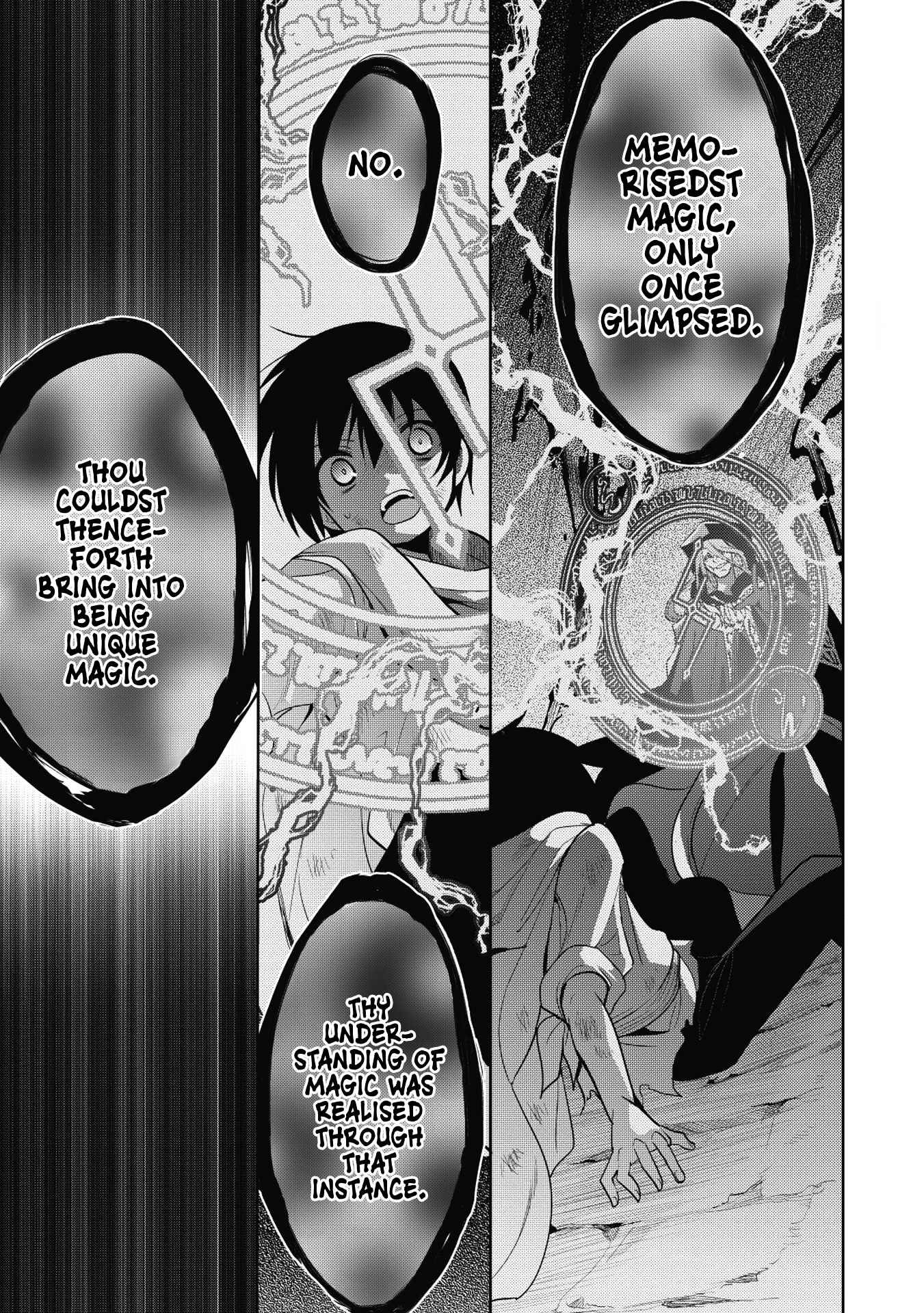 Page 13 of Chapter 9