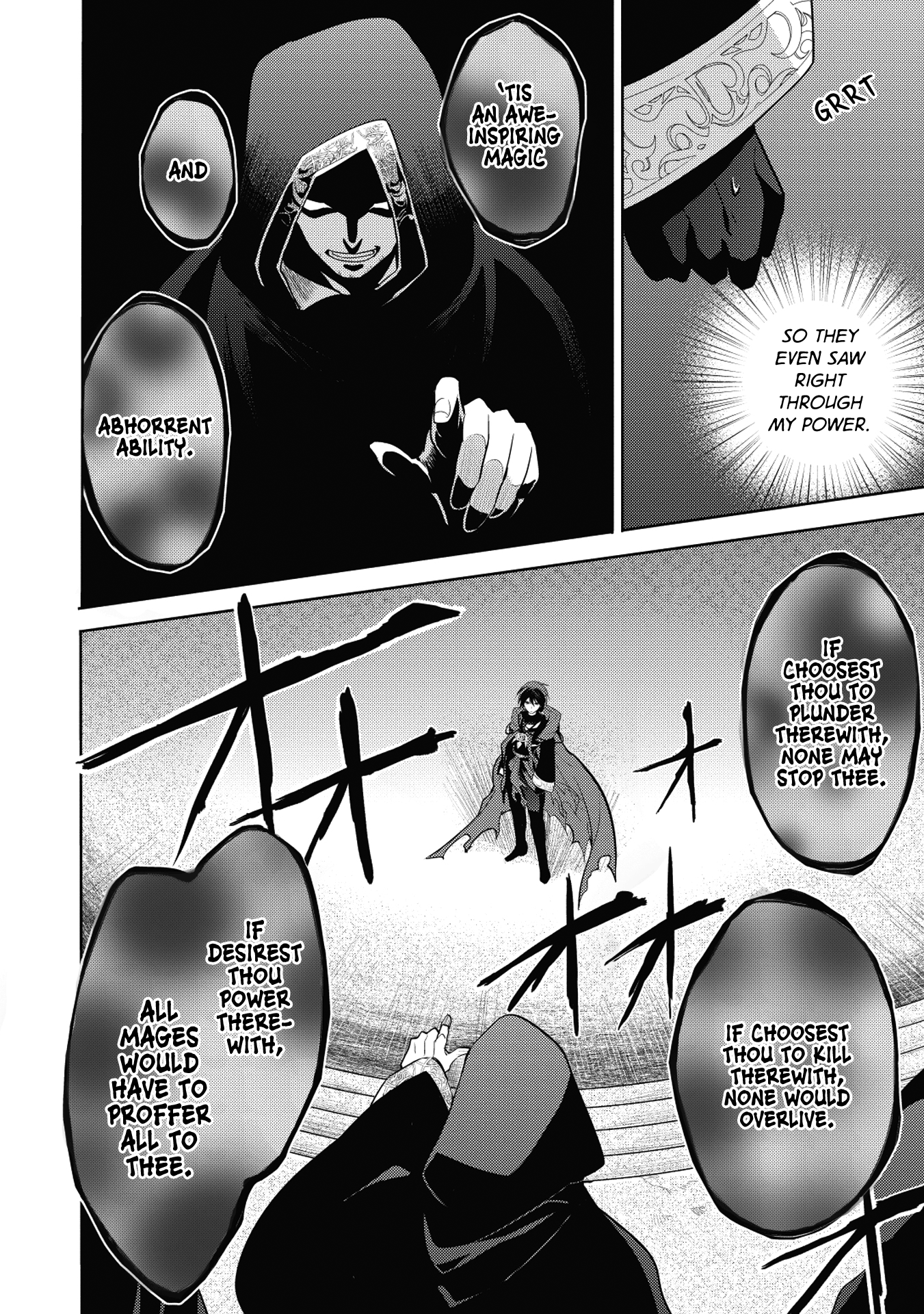 Page 14 of Chapter 9