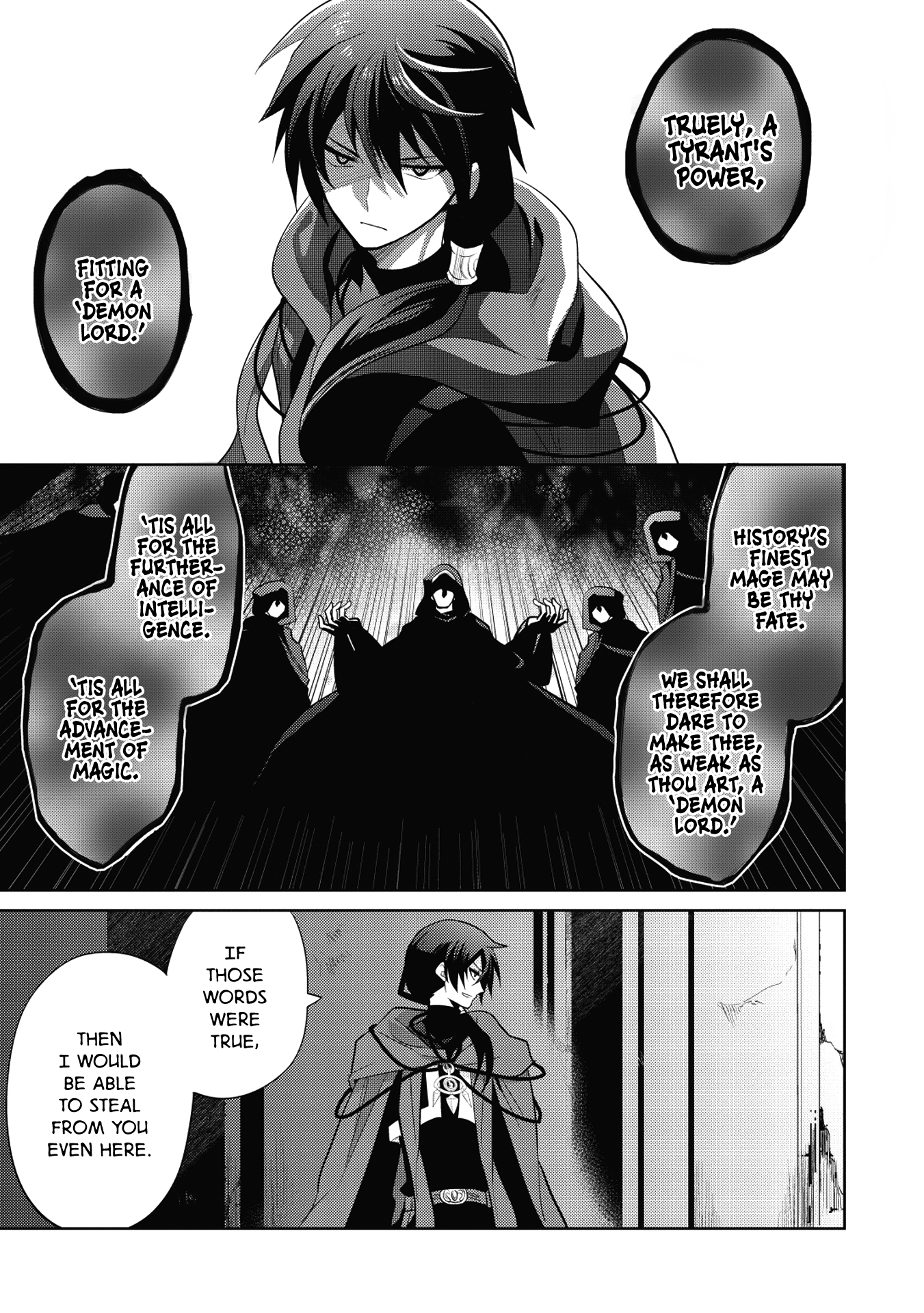 Page 15 of Chapter 9
