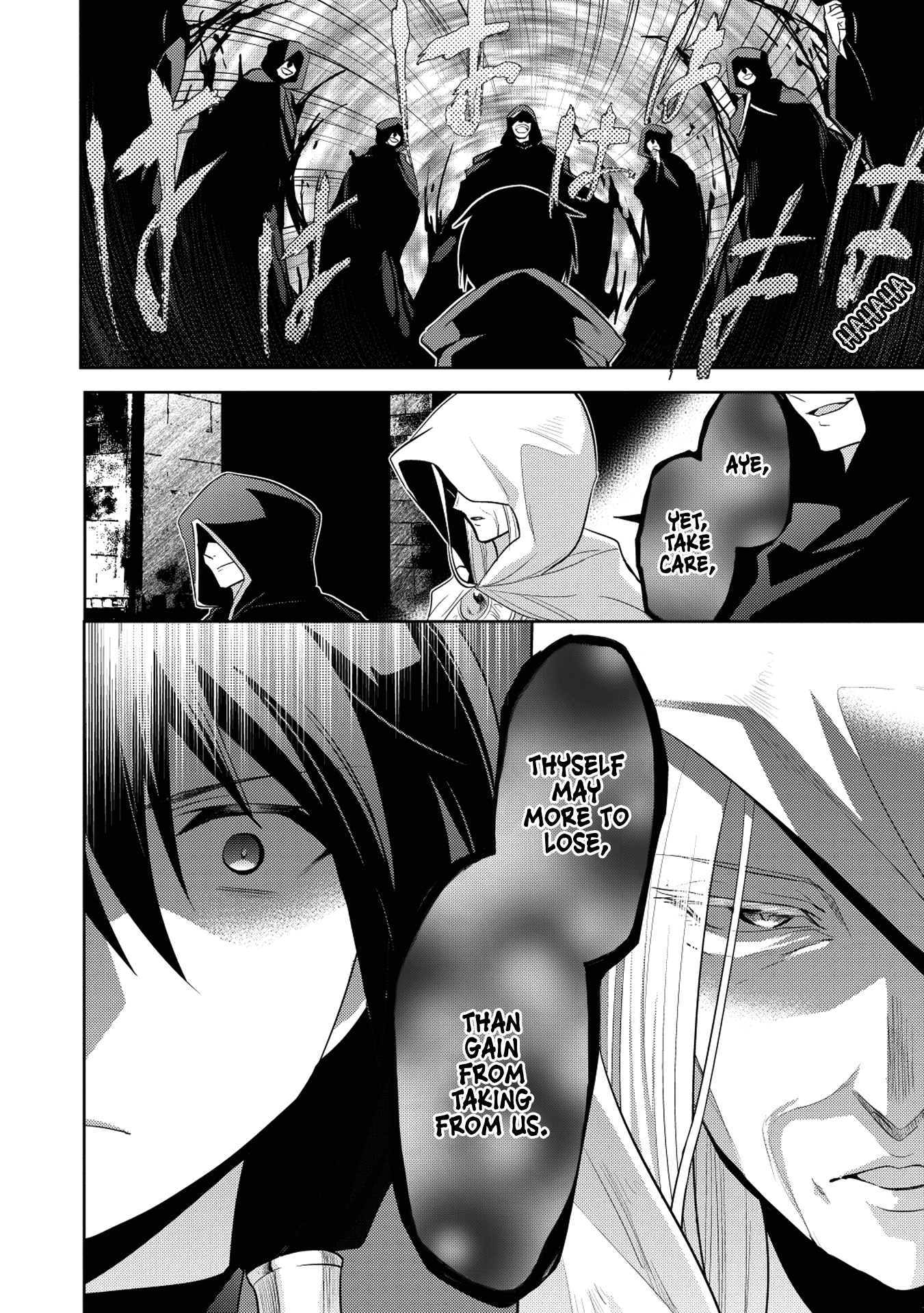 Page 16 of Chapter 9