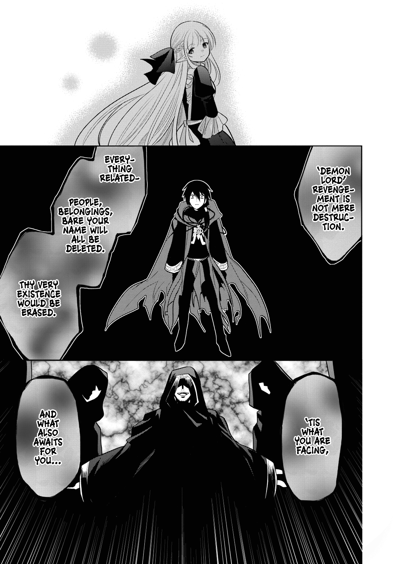Page 17 of Chapter 9