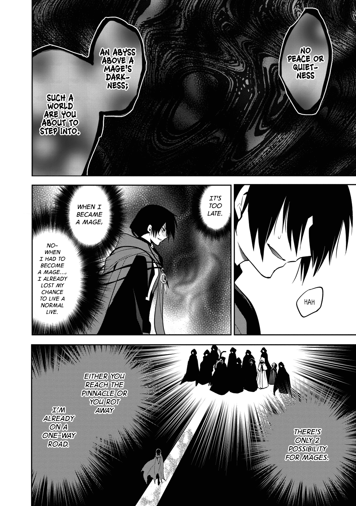 Page 18 of Chapter 9