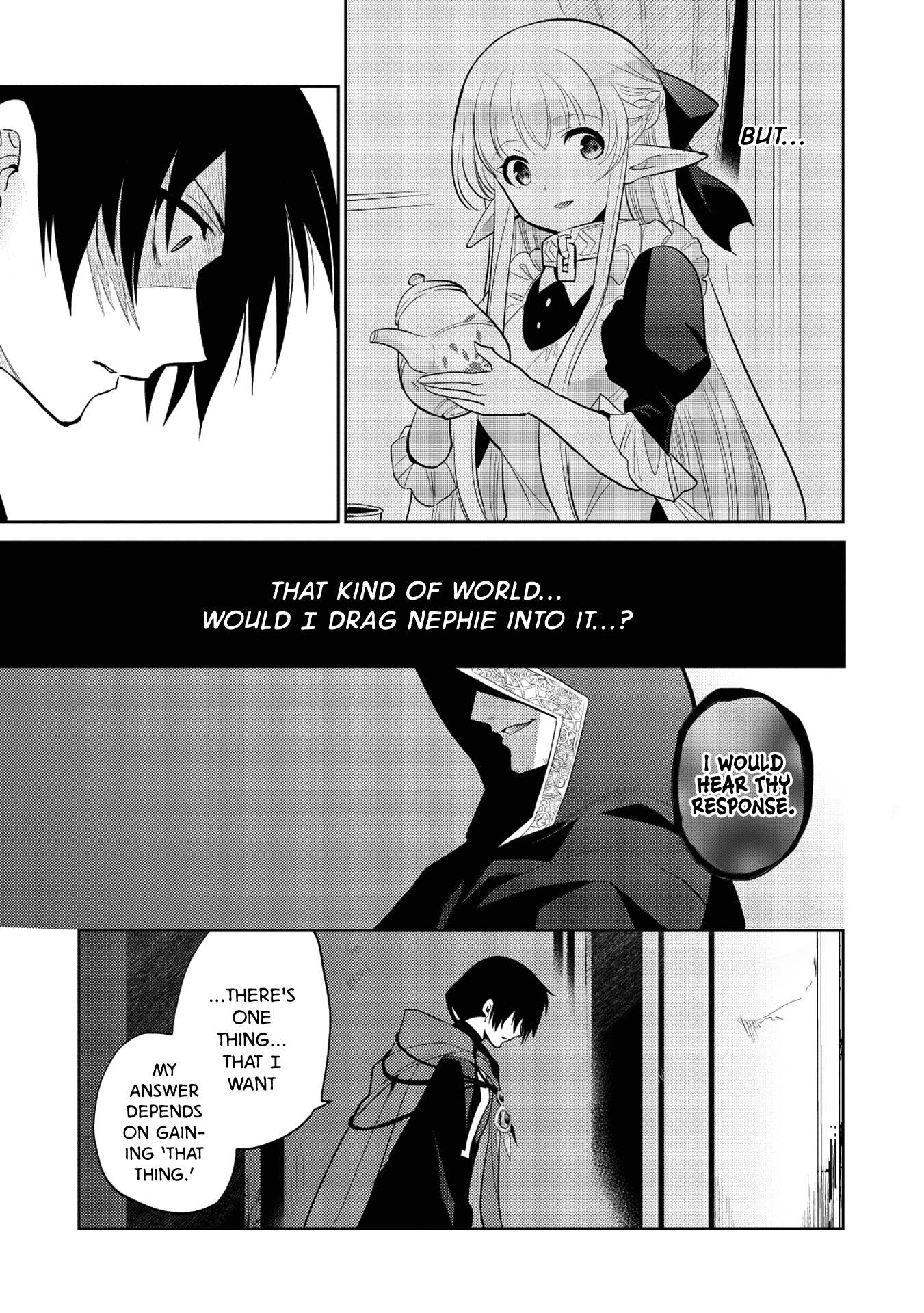 Page 19 of Chapter 9