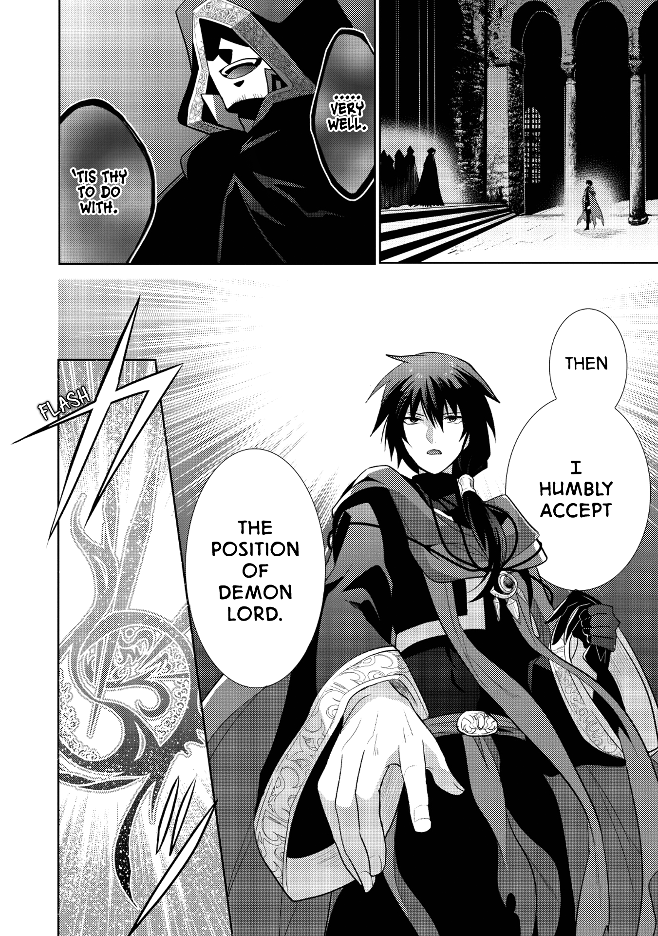 Page 20 of Chapter 9