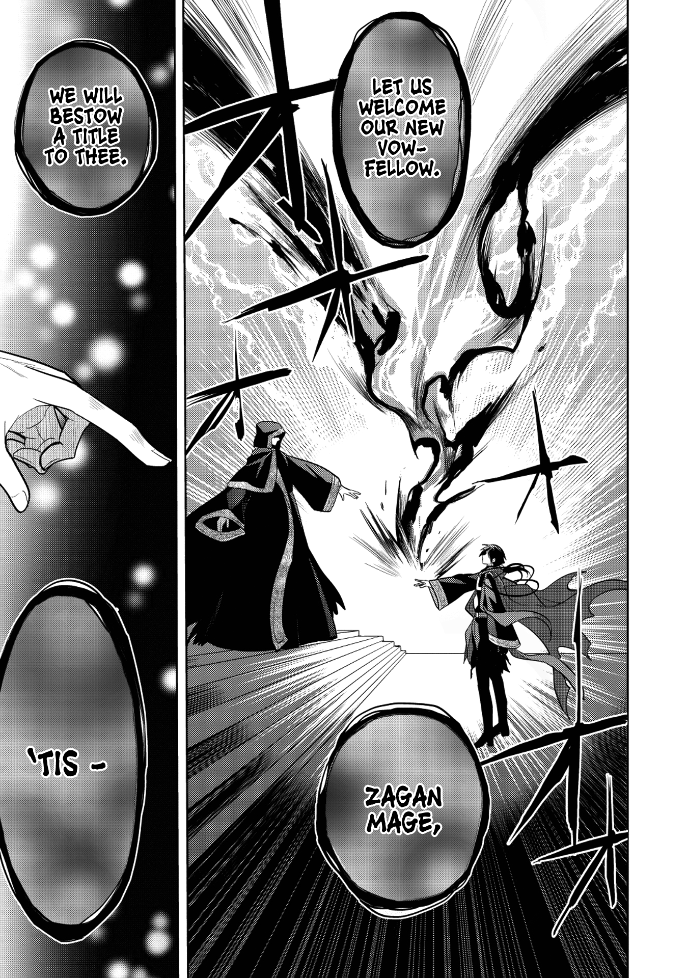 Page 21 of Chapter 9