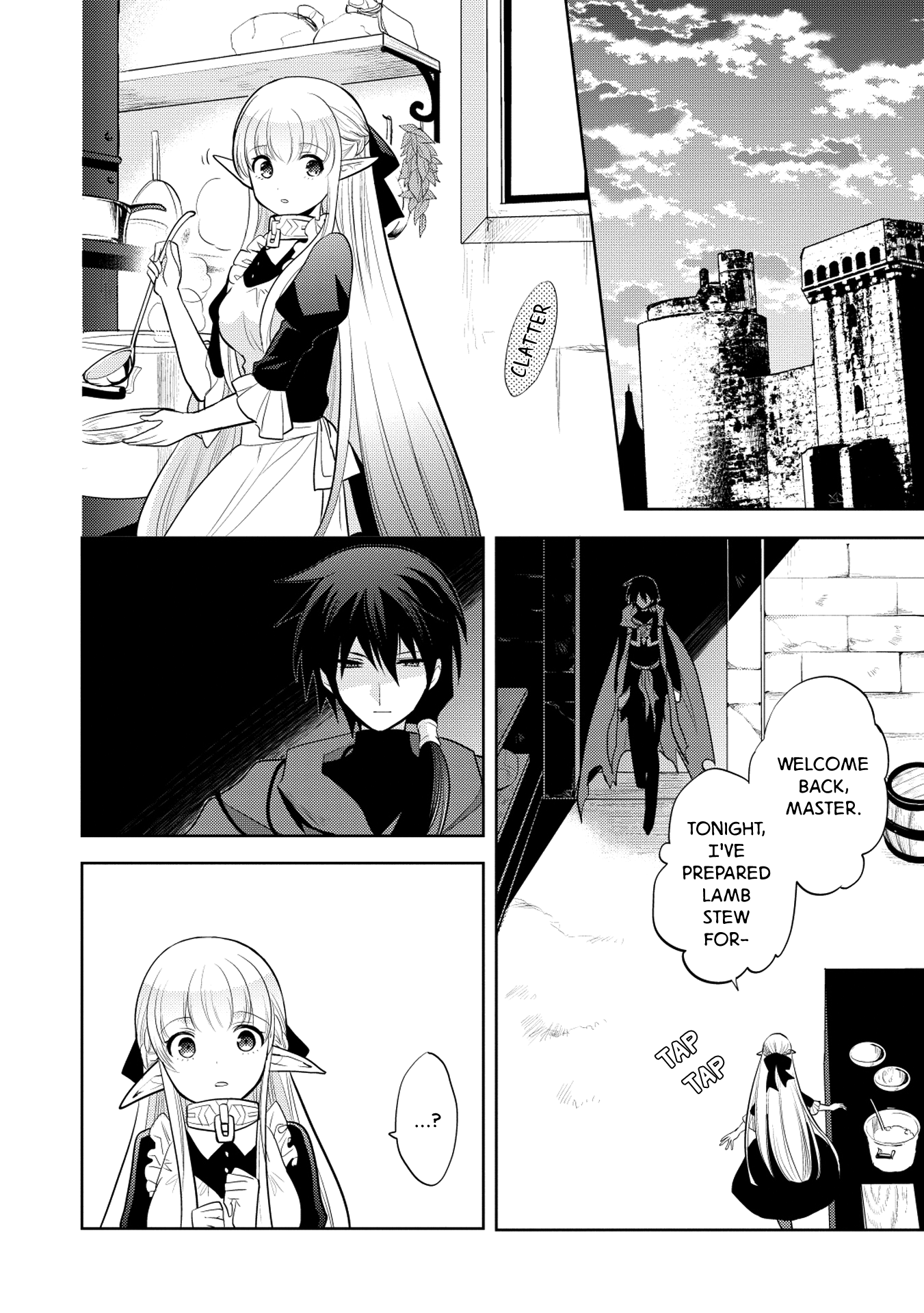 Page 22 of Chapter 9