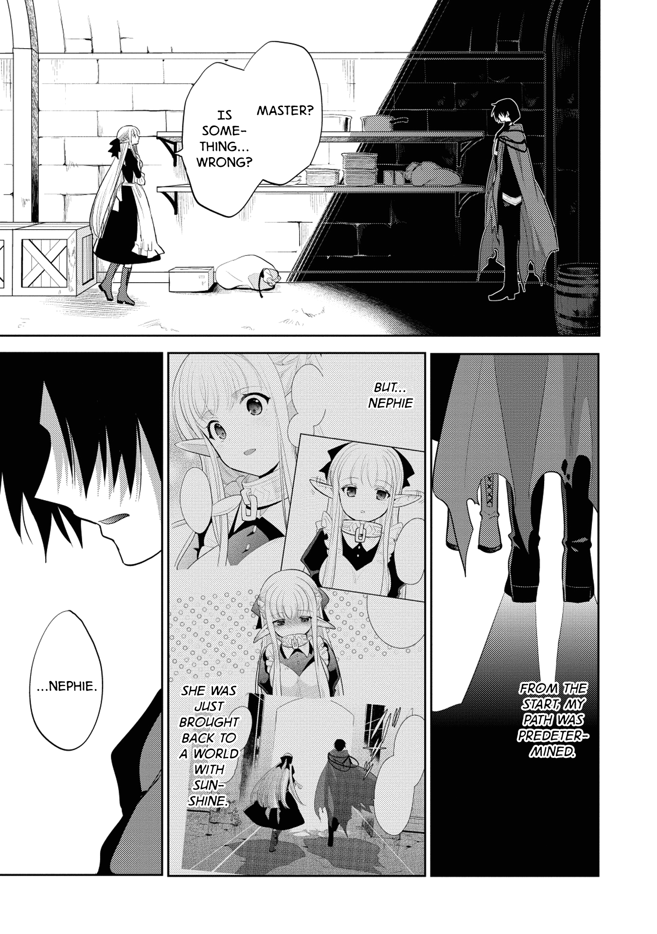 Page 23 of Chapter 9