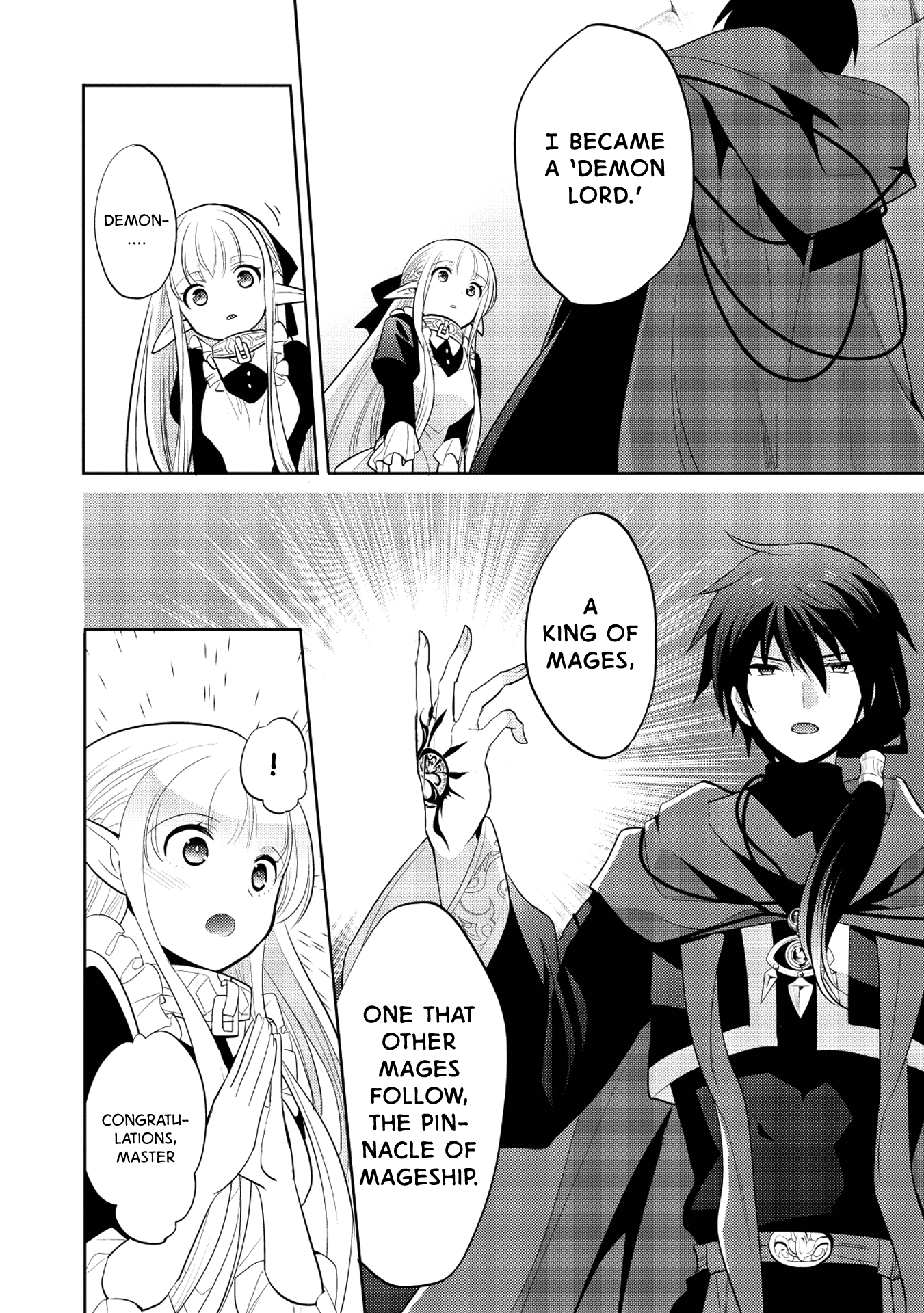 Page 24 of Chapter 9