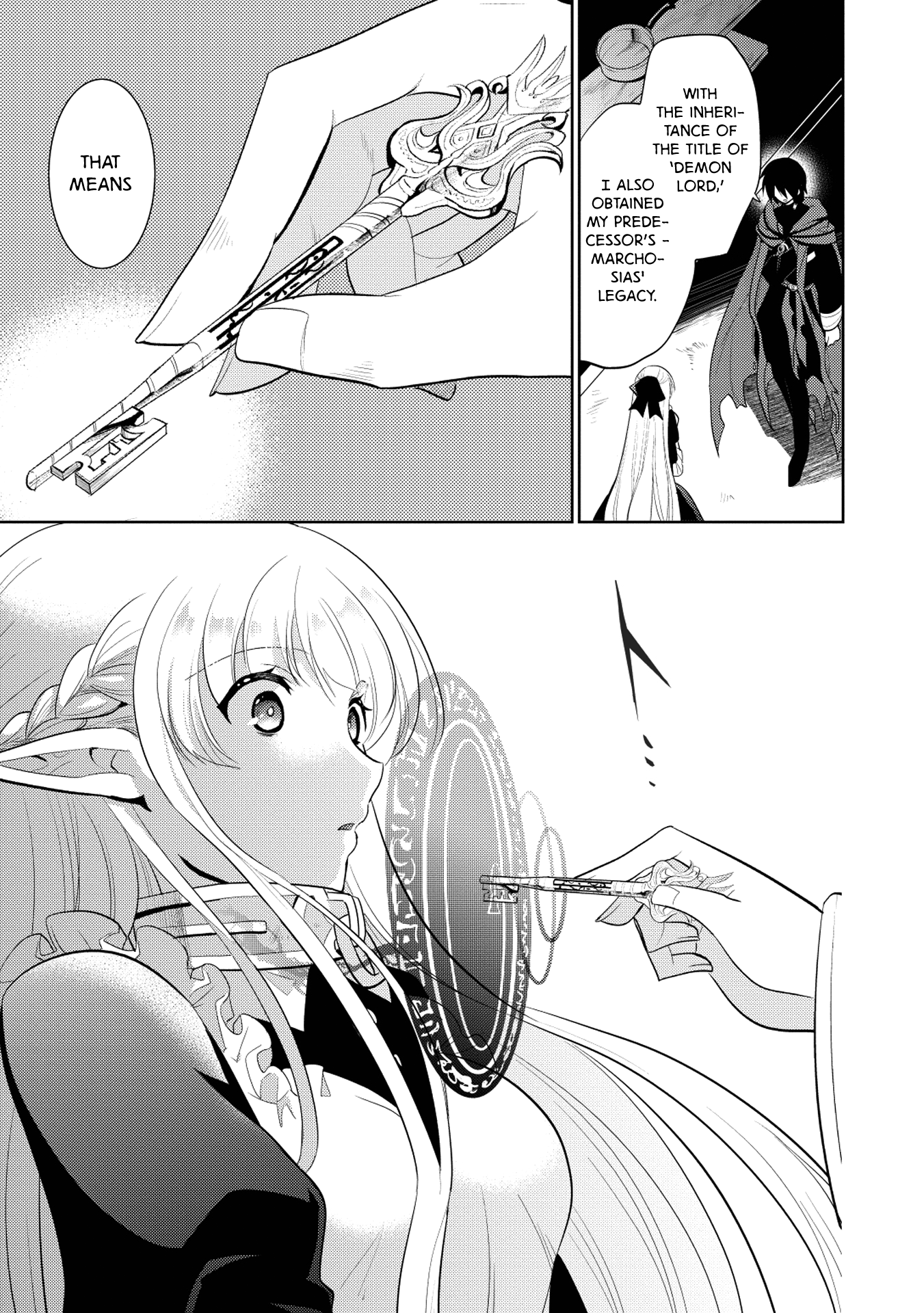 Page 25 of Chapter 9