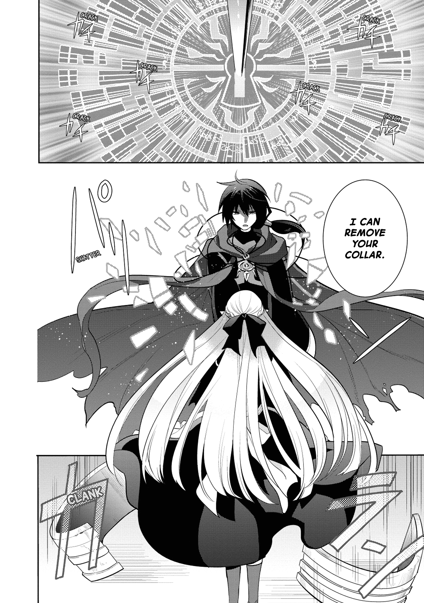 Page 26 of Chapter 9