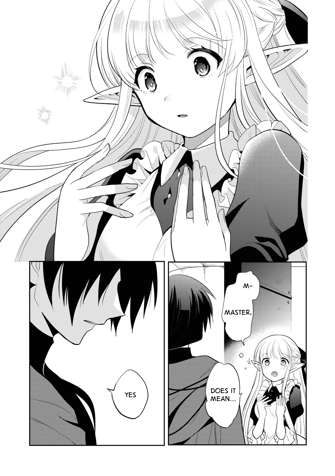 Page 27 of Chapter 9