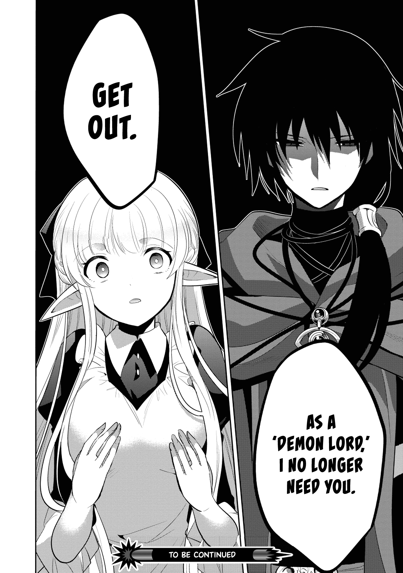 Page 28 of Chapter 9