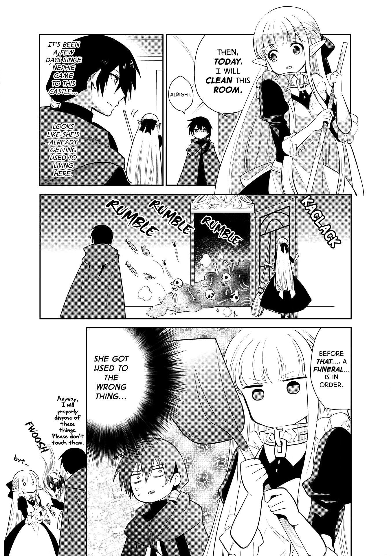 Page 29 of Chapter 9