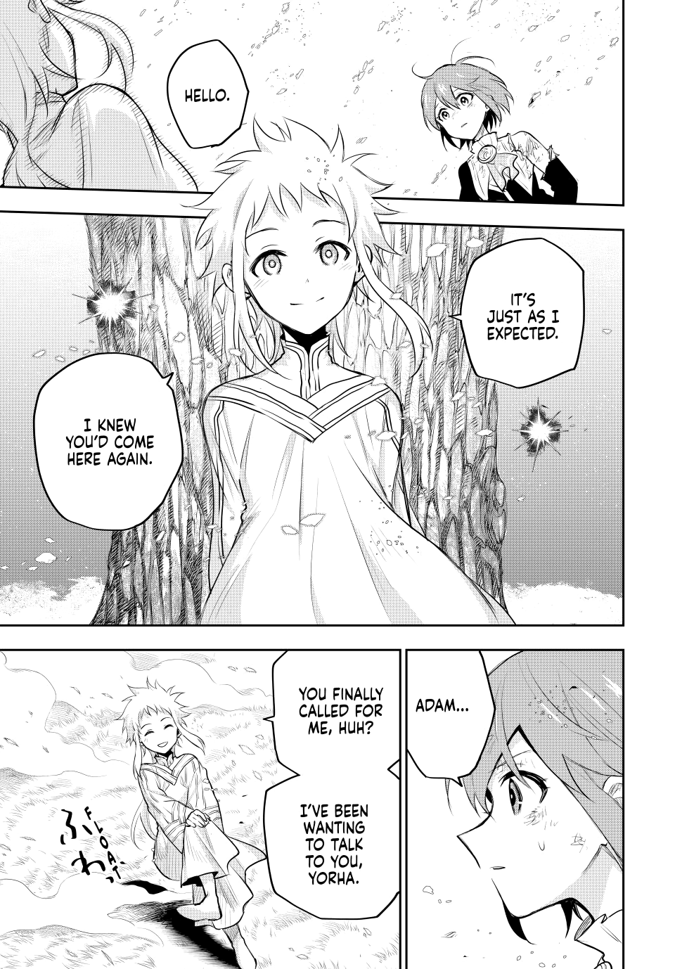 Page 4 of Chapter 0