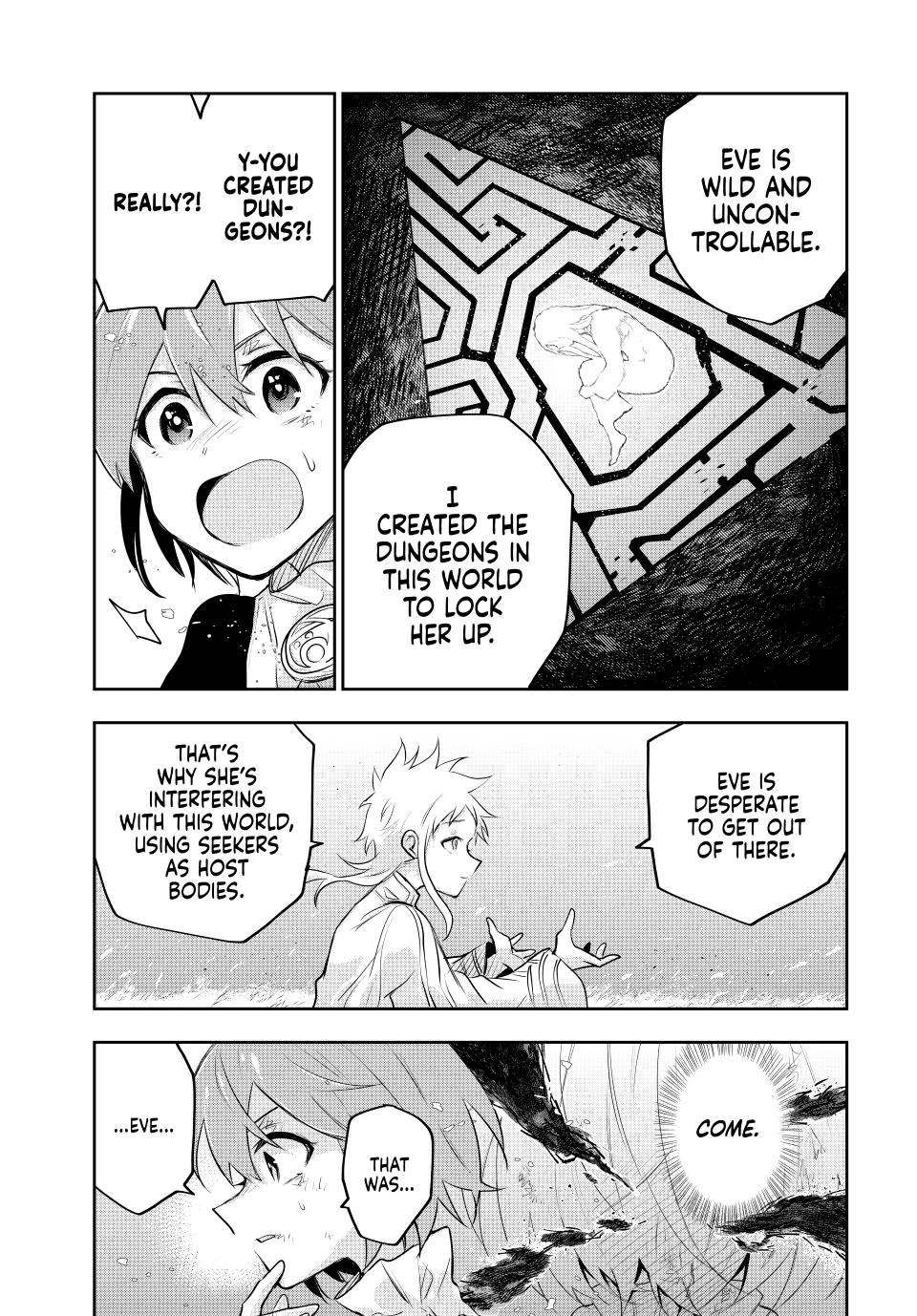 Page 6 of Chapter 0