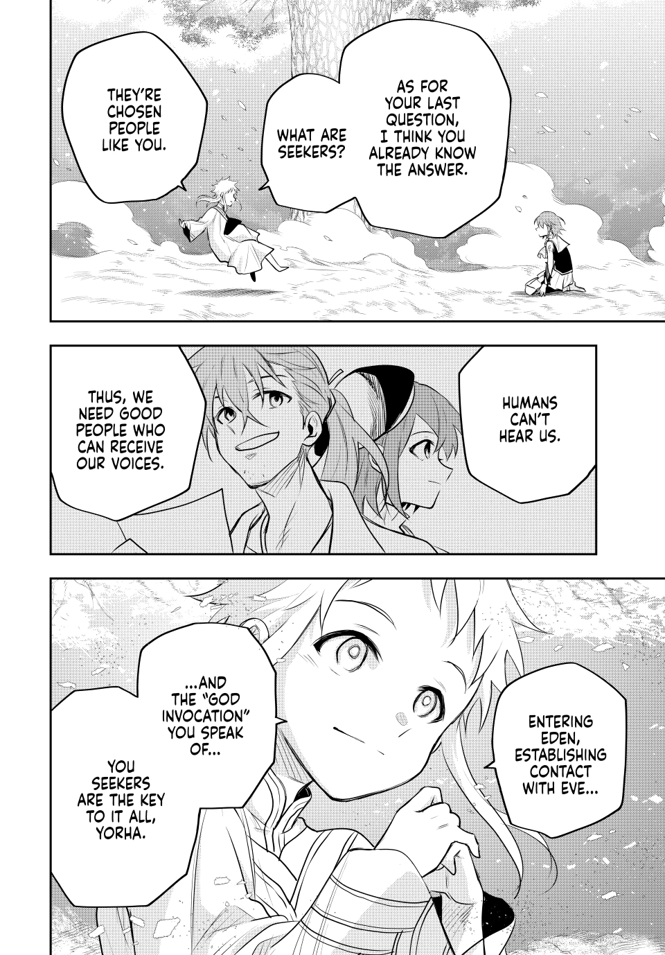 Page 7 of Chapter 0