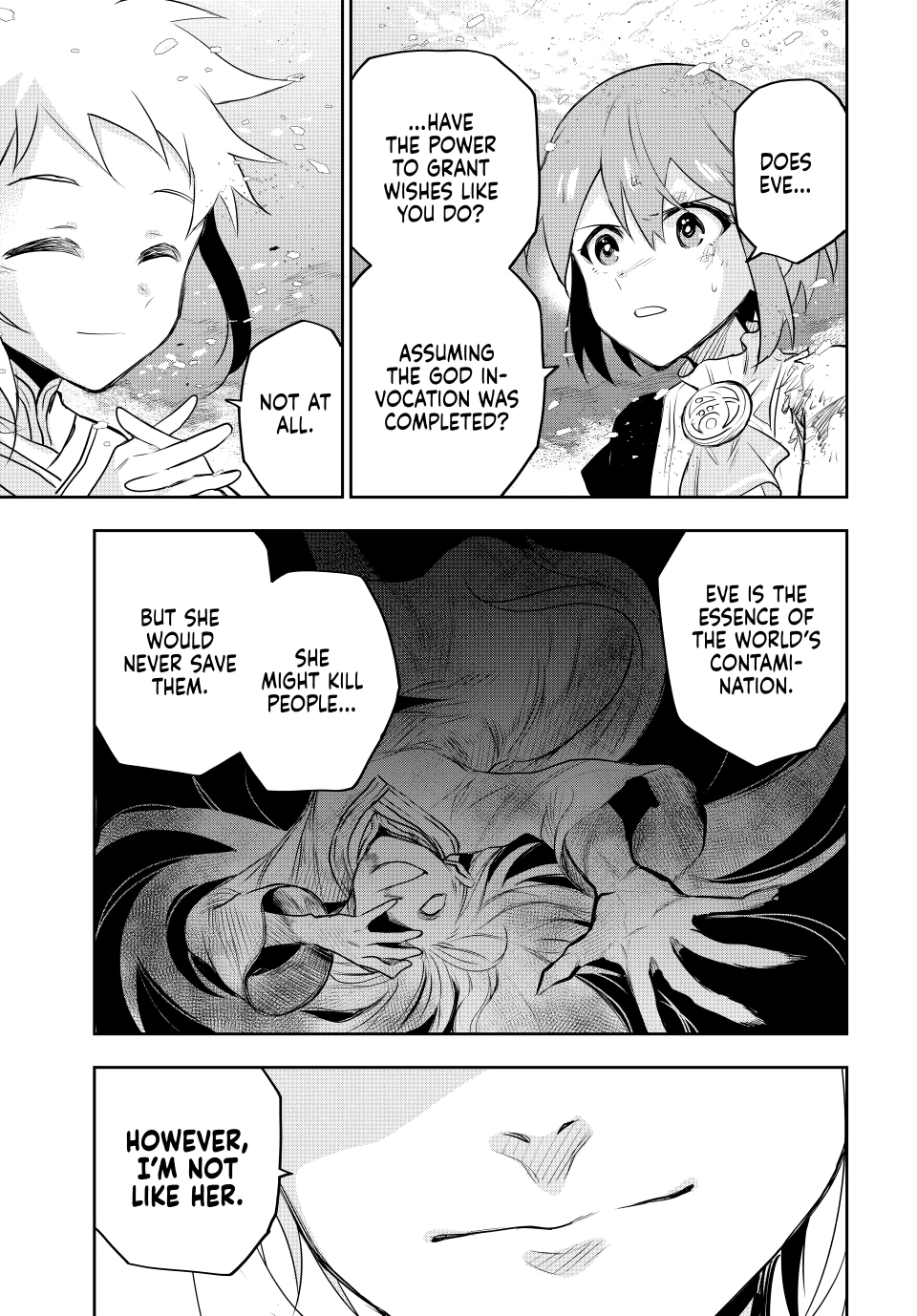 Page 8 of Chapter 0