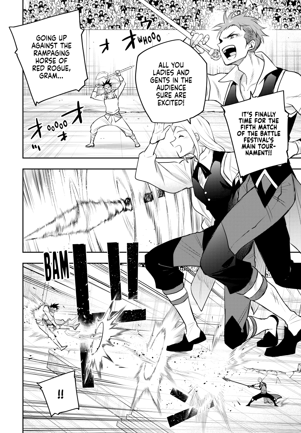 Page 13 of Chapter 0