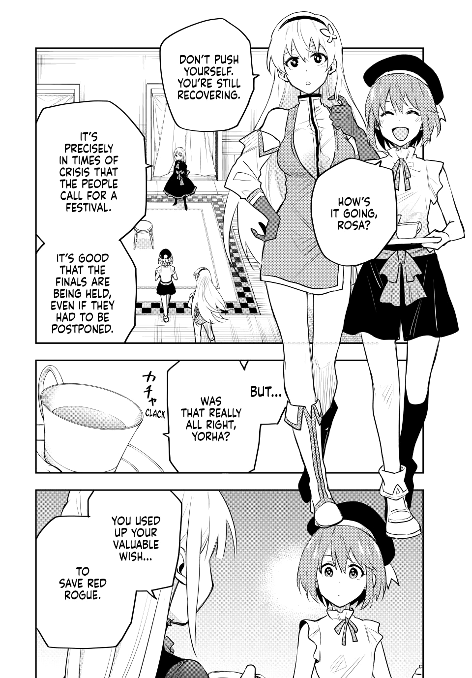 Page 15 of Chapter 0