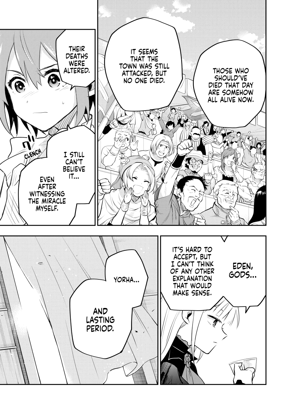 Page 16 of Chapter 0