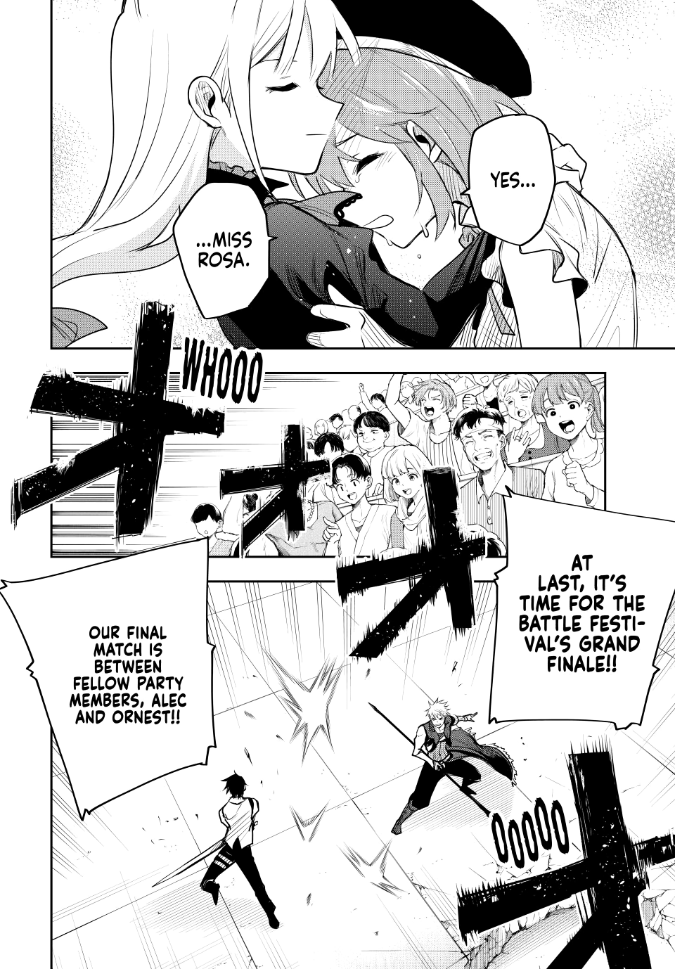 Page 19 of Chapter 0