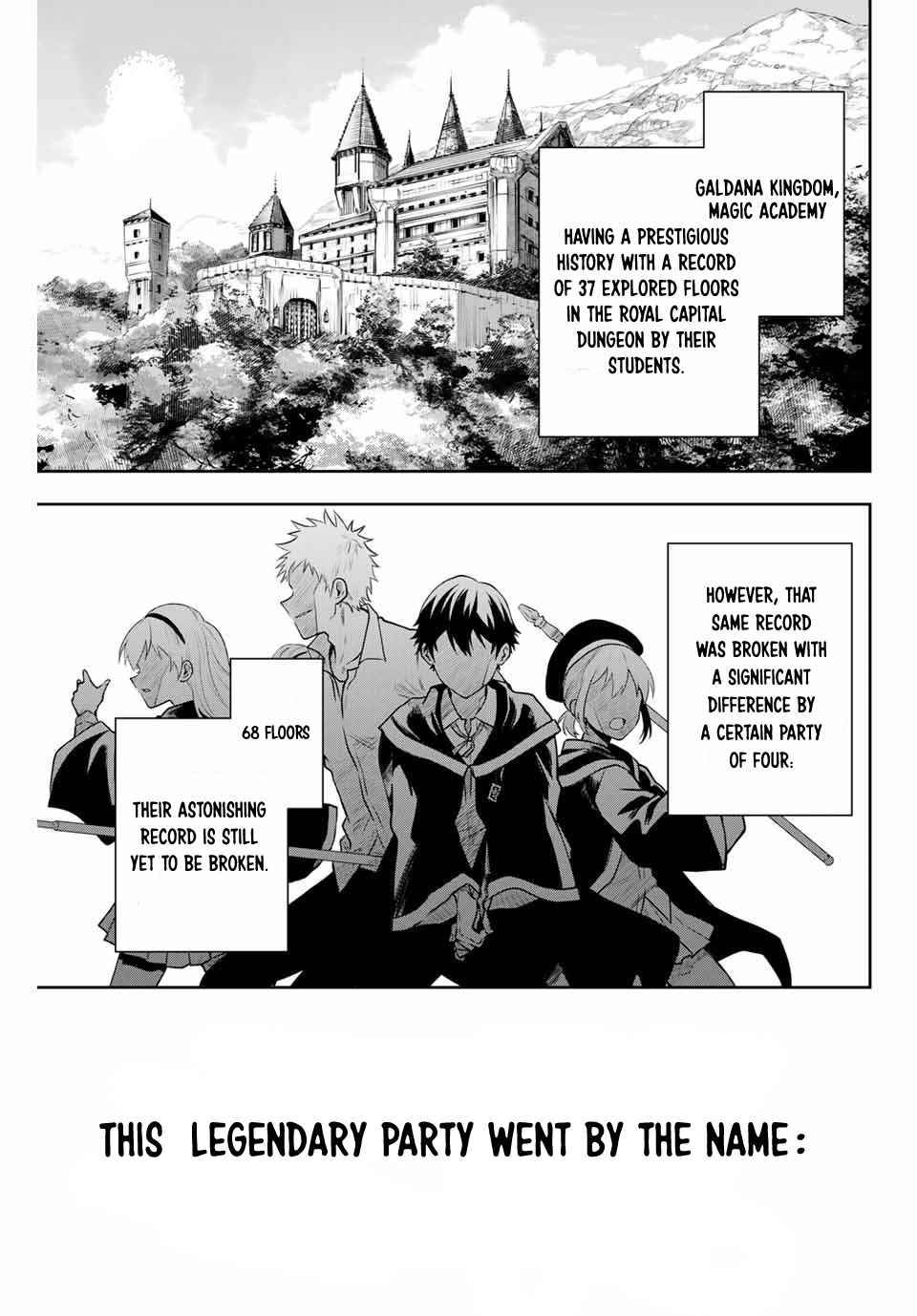 Page 2 of Chapter 1