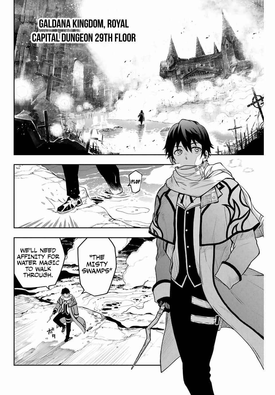 Page 4 of Chapter 1