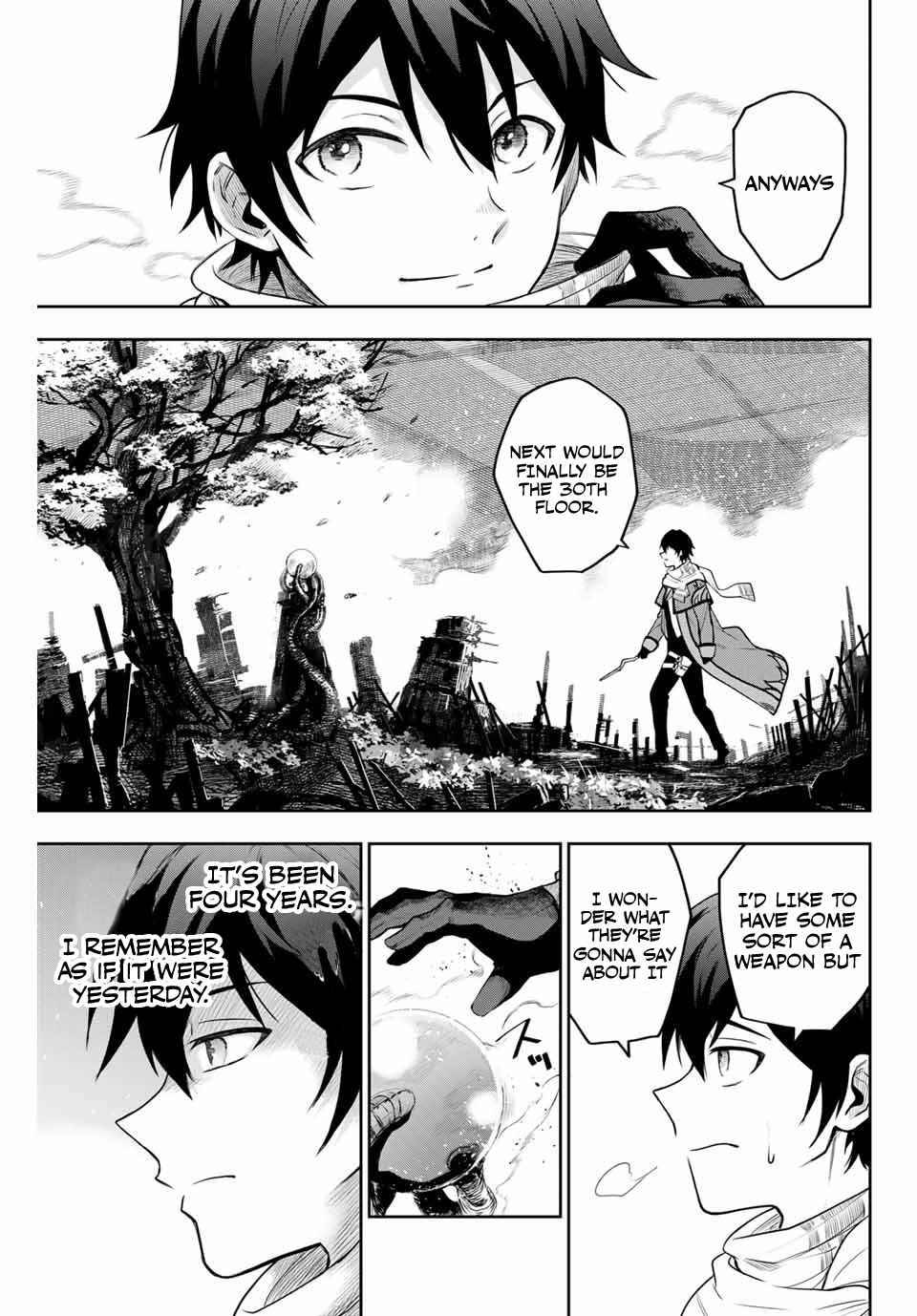 Page 5 of Chapter 1