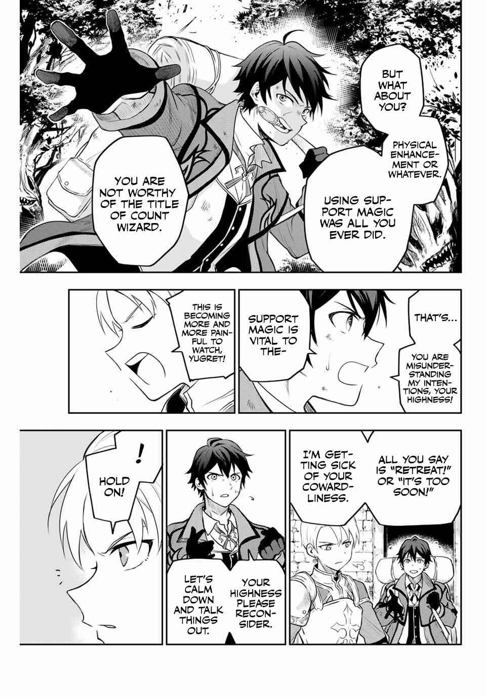 Page 9 of Chapter 1