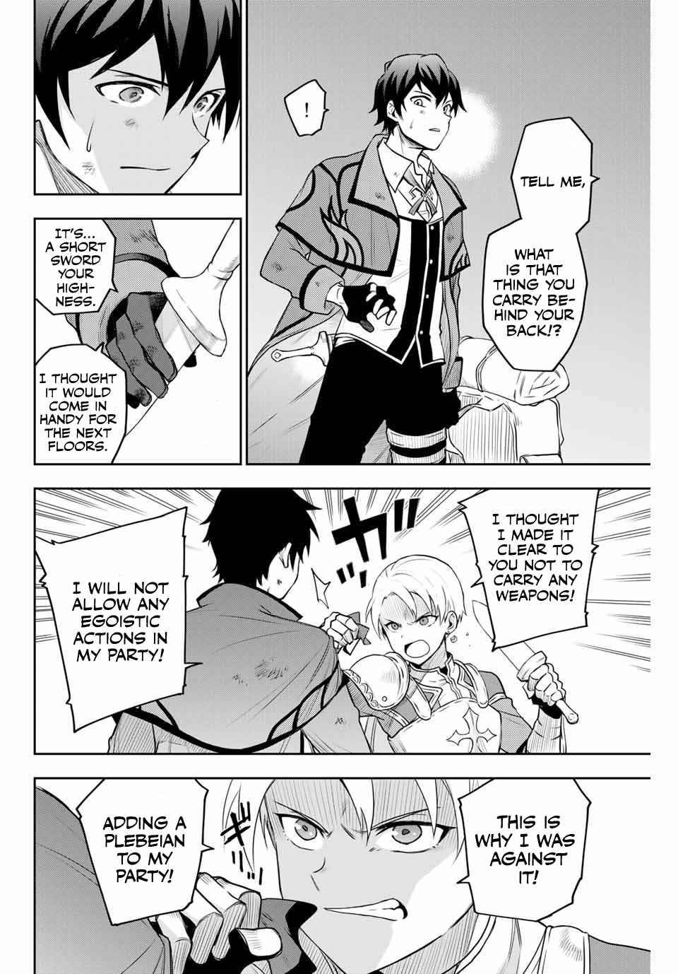 Page 10 of Chapter 1