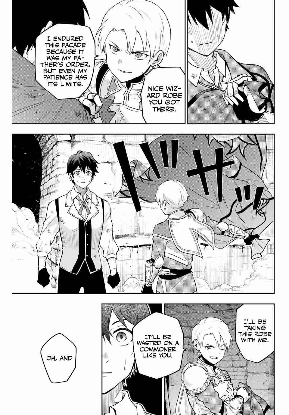 Page 11 of Chapter 1