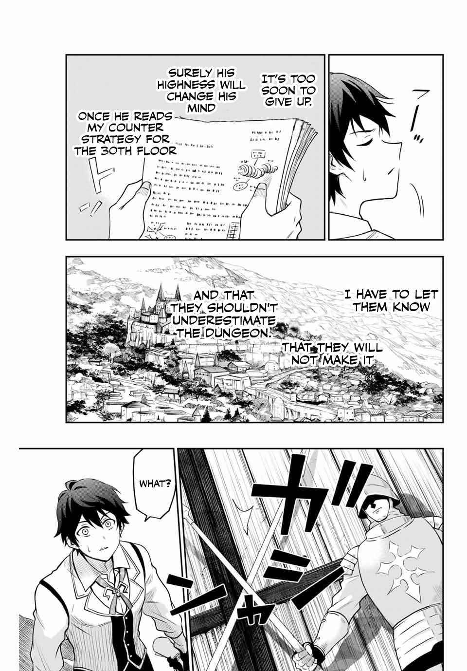 Page 15 of Chapter 1
