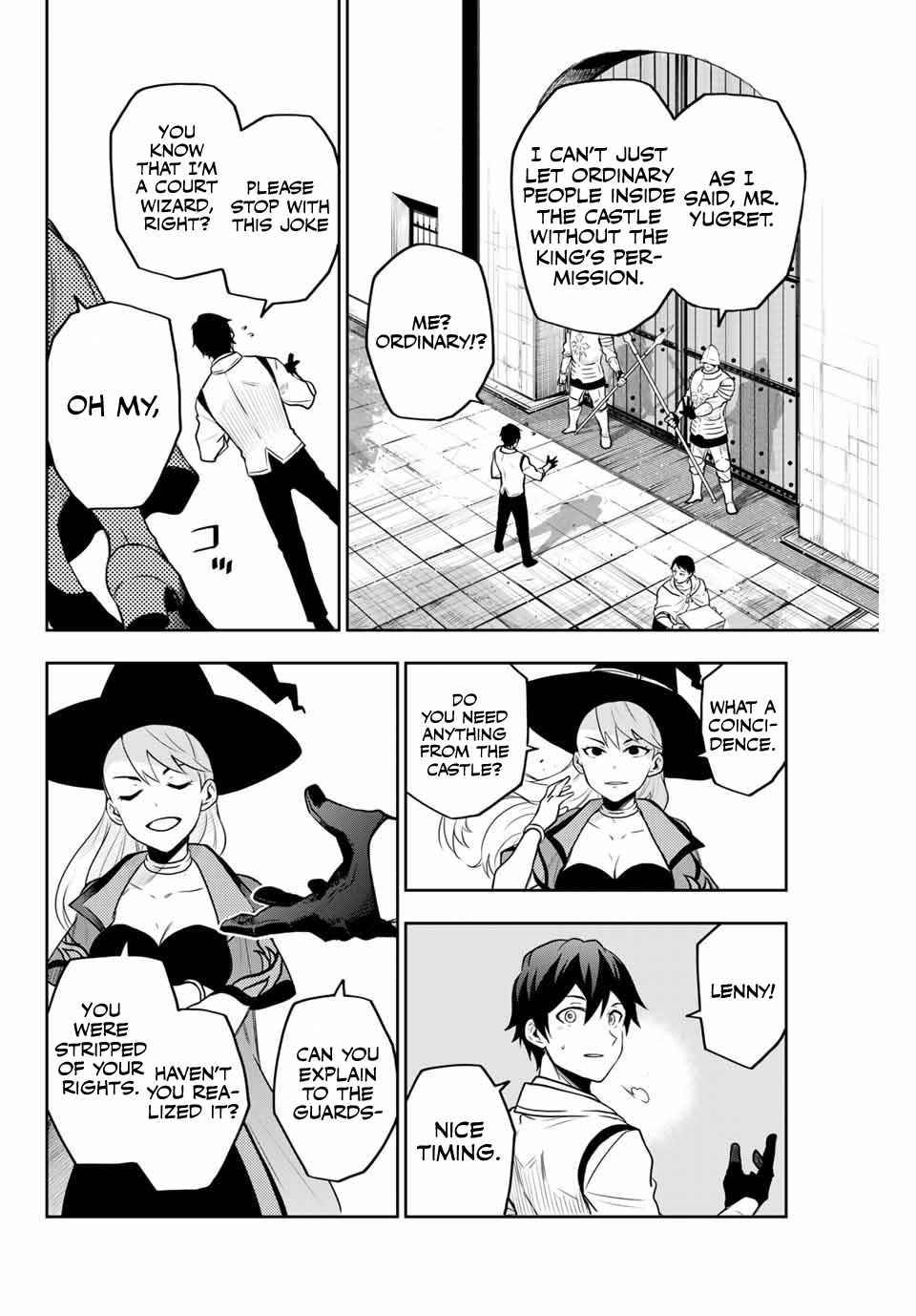 Page 16 of Chapter 1