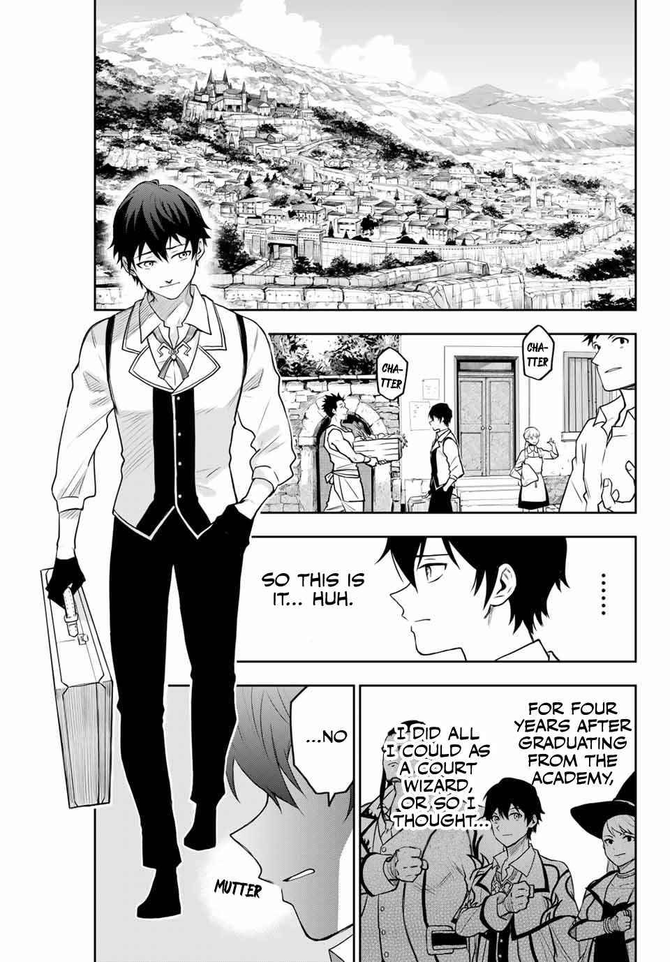 Page 19 of Chapter 1