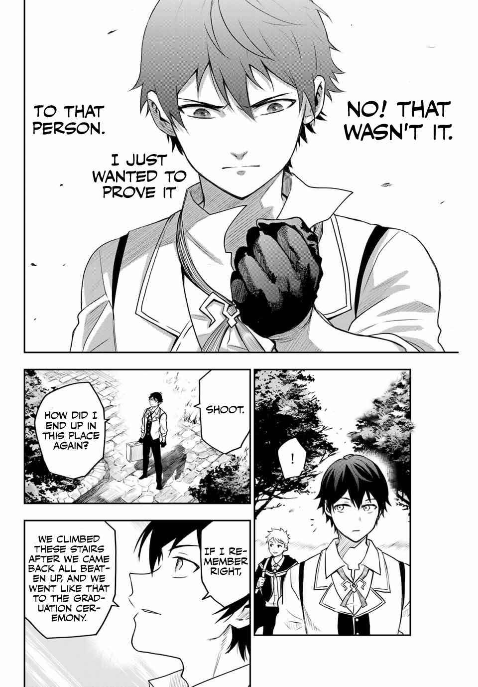 Page 20 of Chapter 1