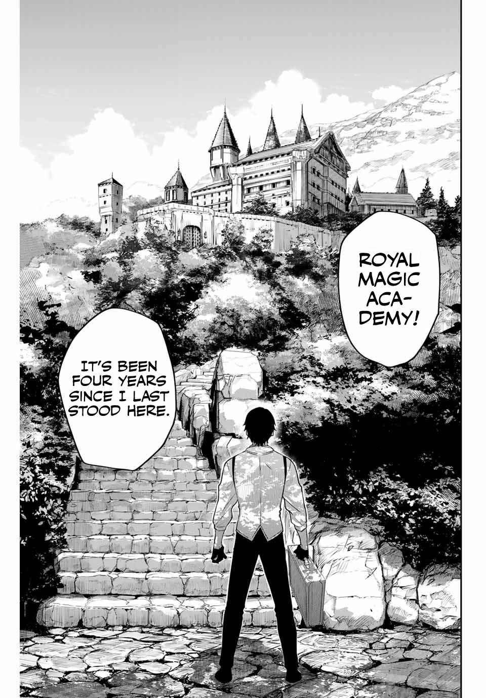 Page 21 of Chapter 1