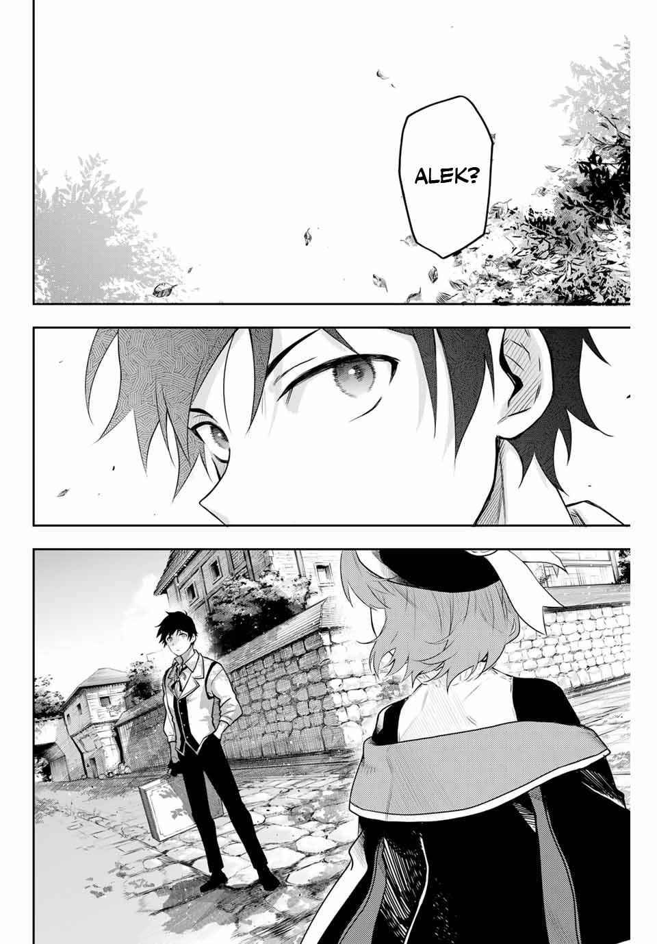 Page 22 of Chapter 1