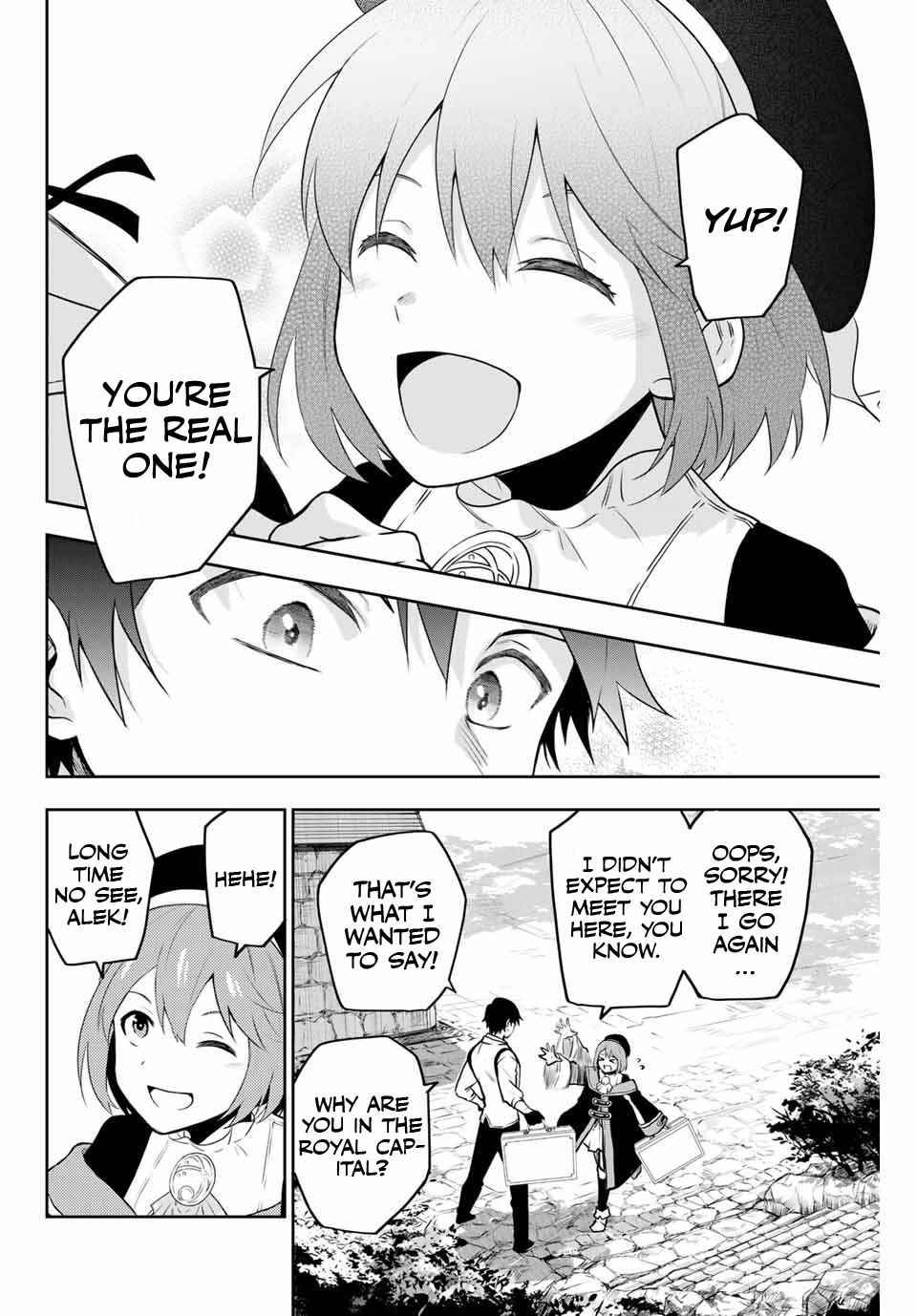Page 24 of Chapter 1