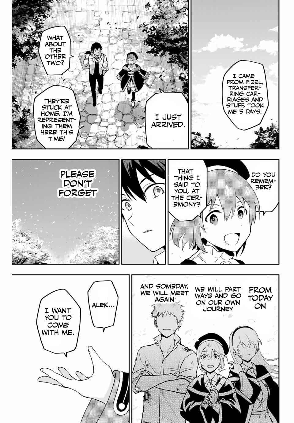 Page 25 of Chapter 1