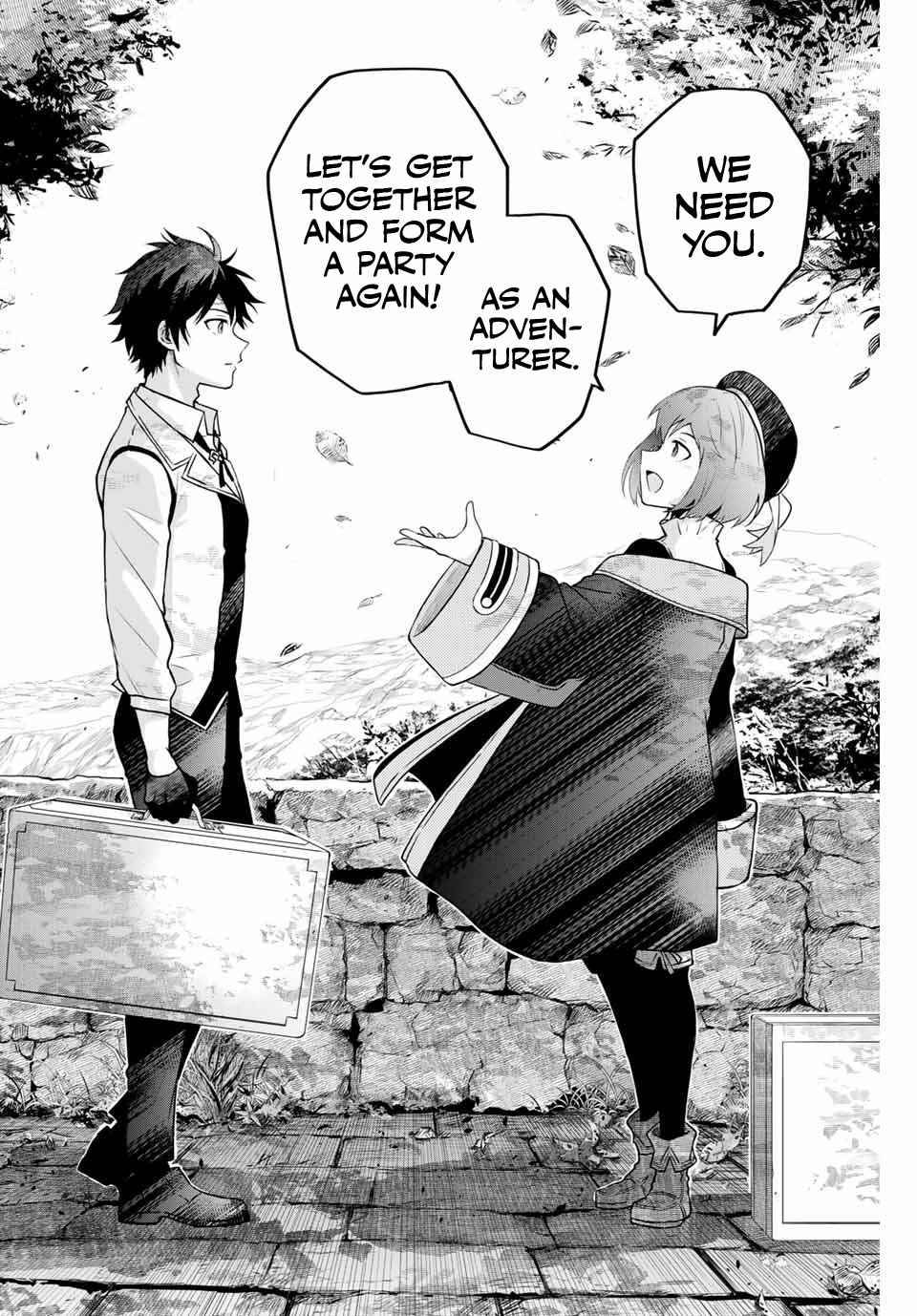 Page 26 of Chapter 1
