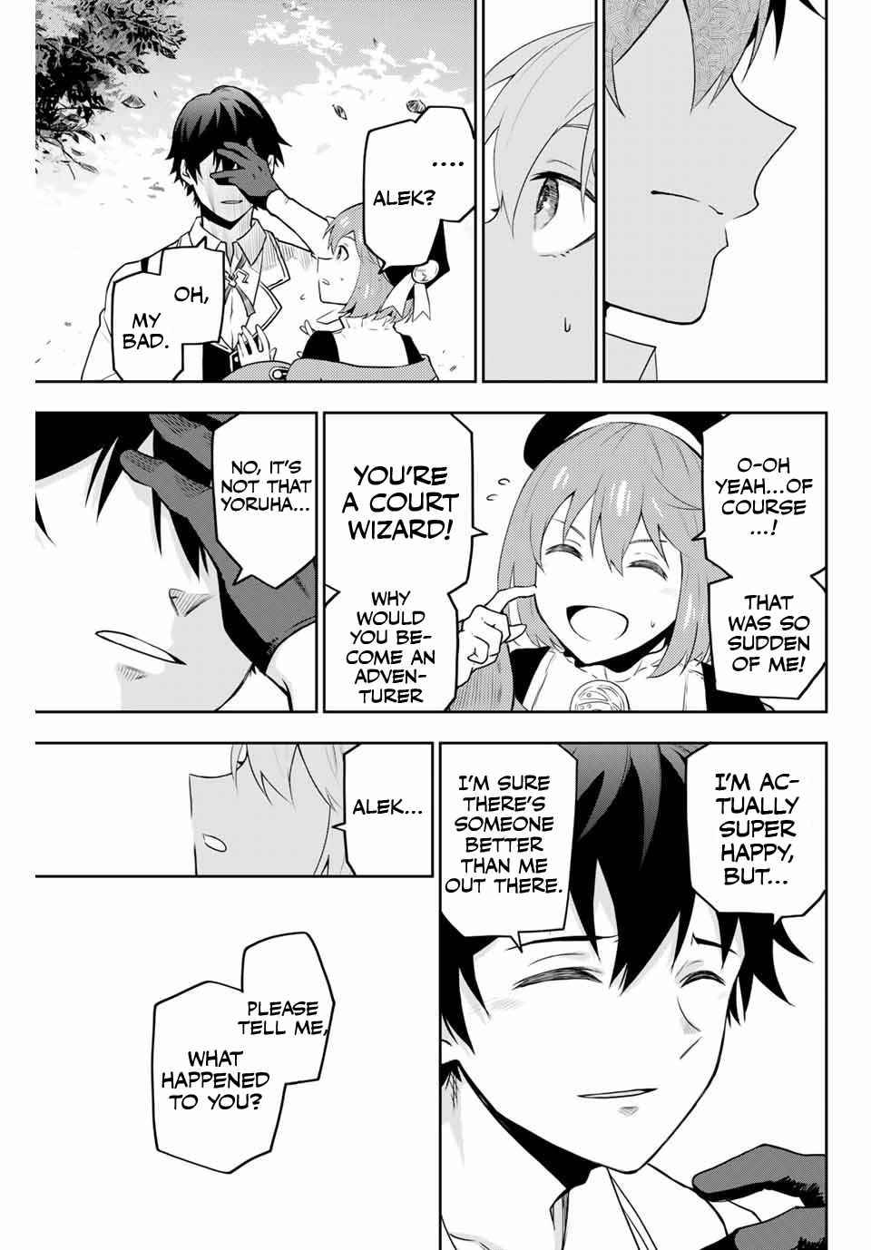 Page 27 of Chapter 1