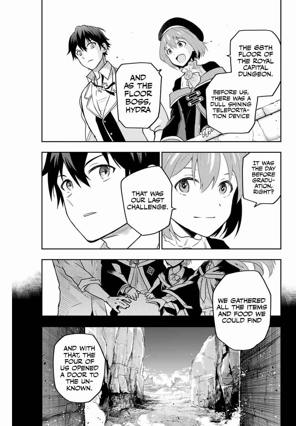 Page 29 of Chapter 1