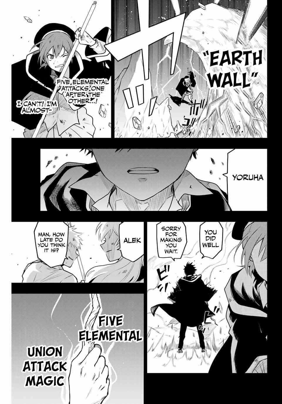 Page 32 of Chapter 1