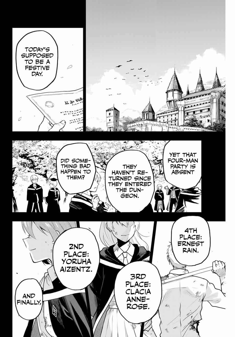 Page 34 of Chapter 1