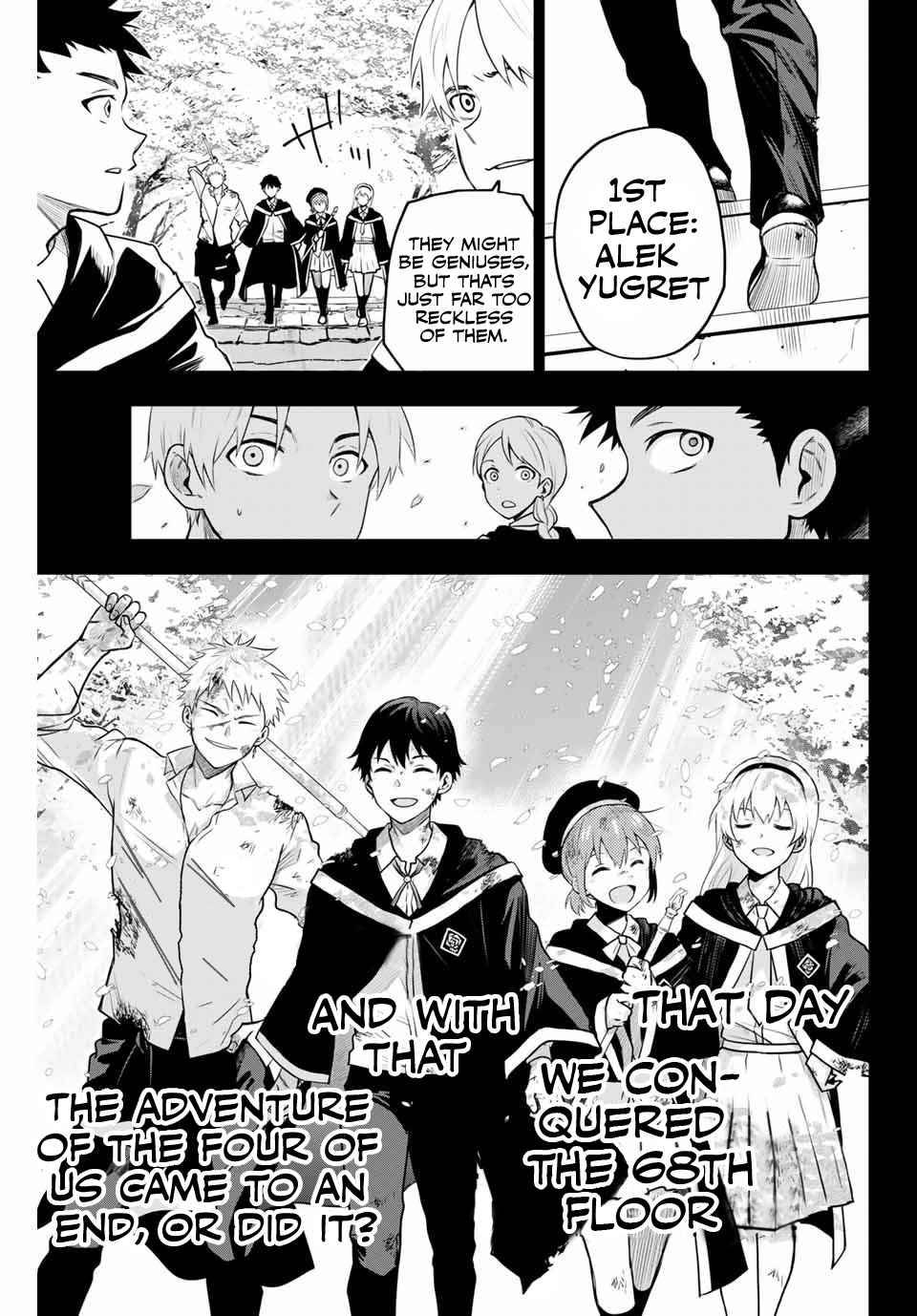 Page 35 of Chapter 1
