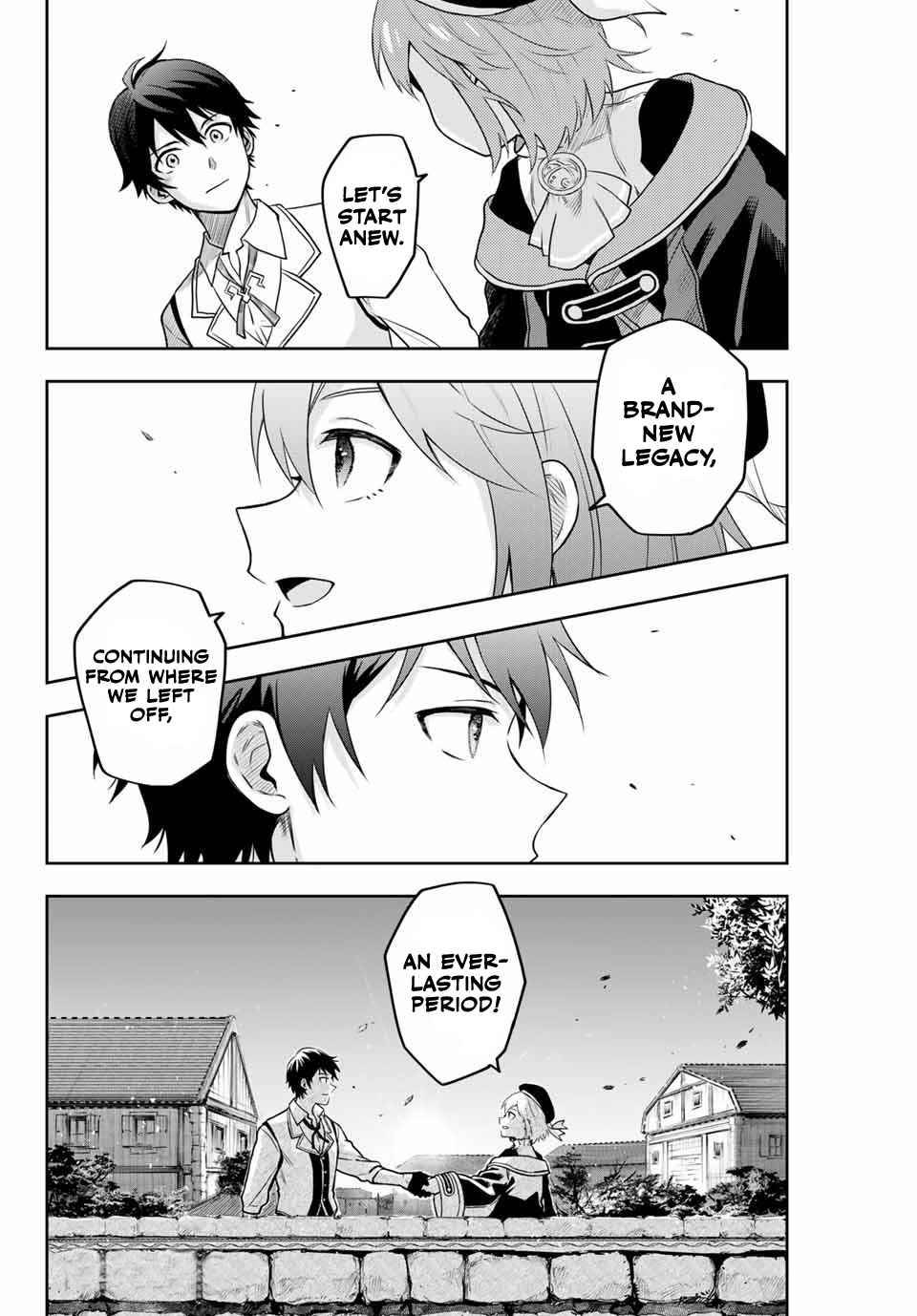 Page 36 of Chapter 1
