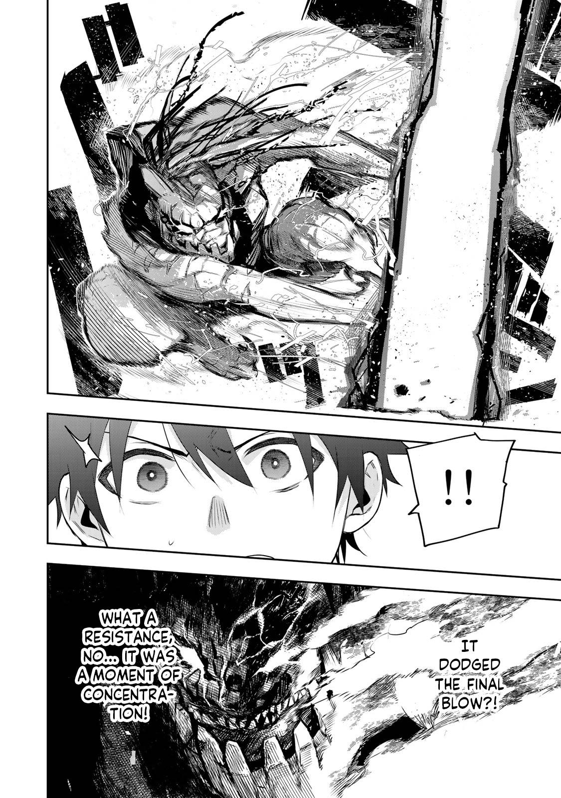 Page 3 of Chapter 10