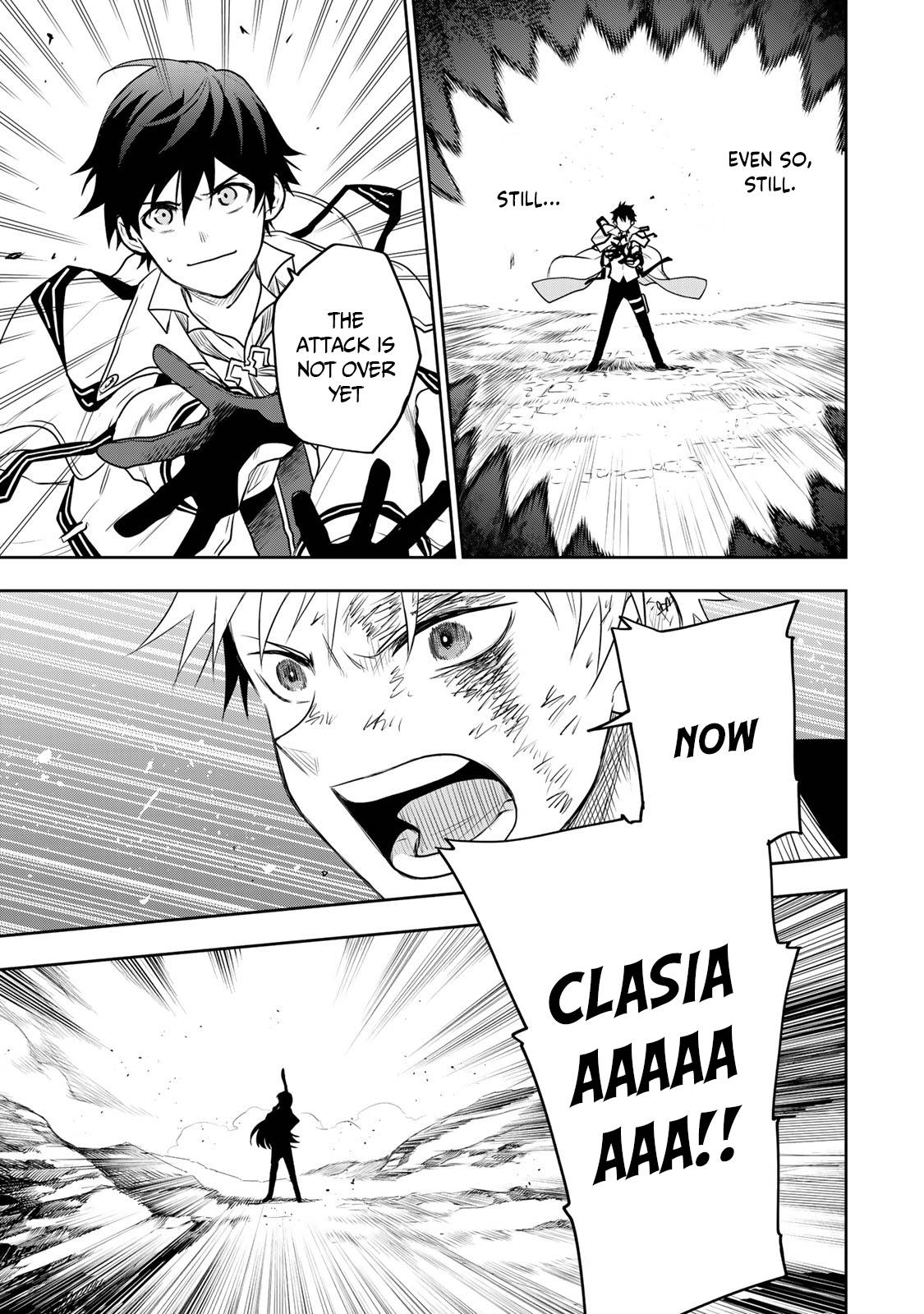 Page 4 of Chapter 10